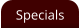 Specials