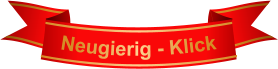 Neugierig - Klick