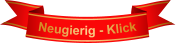 Neugierig - Klick