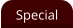 Special