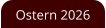 Ostern 2026