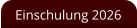 Einschulung 2026