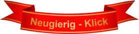 Neugierig - Klick