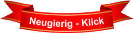 Neugierig - Klick