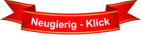 Neugierig - Klick