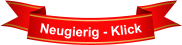 Neugierig - Klick